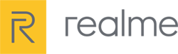 REALME